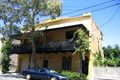 Property photo of 2 Birchgrove Road Balmain NSW 2041