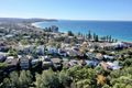 Property photo of 38 Alexander Street Collaroy NSW 2097