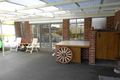 Property photo of 23 Emerald Drive Diamond Beach NSW 2430