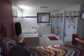 Property photo of 23 Emerald Drive Diamond Beach NSW 2430