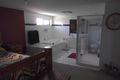 Property photo of 23 Emerald Drive Diamond Beach NSW 2430