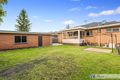 Property photo of 12 Purnell Street Altona VIC 3018