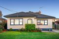 Property photo of 12 Gadd Street Oakleigh VIC 3166