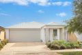 Property photo of 6 Andon Link Yalyalup WA 6280
