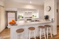 Property photo of 6 Andon Link Yalyalup WA 6280