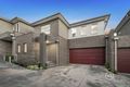 Property photo of 2/20 Williams Road Briar Hill VIC 3088