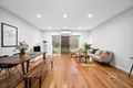 Property photo of 2/20 Williams Road Briar Hill VIC 3088