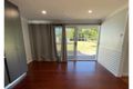 Property photo of 110 Constance Street Mareeba QLD 4880