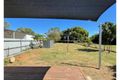 Property photo of 110 Constance Street Mareeba QLD 4880