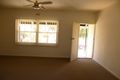 Property photo of 3 Andrew Street Waikerie SA 5330