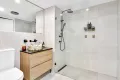 Property photo of 27/62-72 Botany Road Alexandria NSW 2015