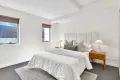 Property photo of 27/62-72 Botany Road Alexandria NSW 2015