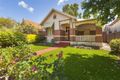 Property photo of 188 Nicholson Road Subiaco WA 6008