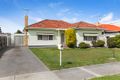 Property photo of 19 Westgate Avenue Albion VIC 3020