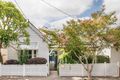Property photo of 4 Point Street Lilyfield NSW 2040