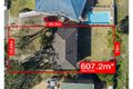 Property photo of 27 Clair Crescent Padstow Heights NSW 2211