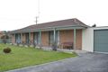 Property photo of 13 Glenview Drive Traralgon VIC 3844