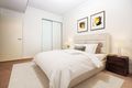 Property photo of 219/21 Hill Road Wentworth Point NSW 2127