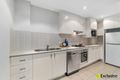 Property photo of 219/21 Hill Road Wentworth Point NSW 2127