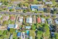 Property photo of 43 William Street Young NSW 2594