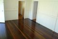 Property photo of 15 Audenshaw Street Highgate Hill QLD 4101
