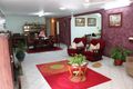 Property photo of 8 Tully Court Andergrove QLD 4740
