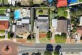 Property photo of 10 Celestine Street Wanneroo WA 6065