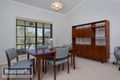 Property photo of 6 Quarrion Court Warner QLD 4500