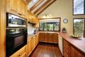 Property photo of 173 North West Arm Road Grays Point NSW 2232