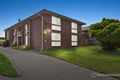 Property photo of 3/5 Finlay Street Frankston VIC 3199