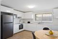 Property photo of 3/5 Finlay Street Frankston VIC 3199