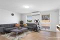 Property photo of 3/5 Finlay Street Frankston VIC 3199