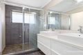 Property photo of 3/5 Finlay Street Frankston VIC 3199