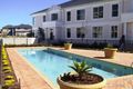 Property photo of 105/10 Fairwater Close Breakfast Point NSW 2137