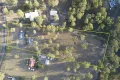 Property photo of 11 Tillack Road Gatton QLD 4343