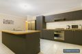 Property photo of 7 Esta Court Carrum Downs VIC 3201