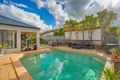 Property photo of 9 Corina Close Robina QLD 4226