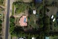 Property photo of 3 Kimmins Road Tolga QLD 4882