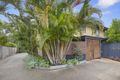 Property photo of 9/8-10 Melville Court Mount Coolum QLD 4573