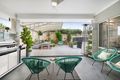 Property photo of 64 Warnervale Road Hamlyn Terrace NSW 2259