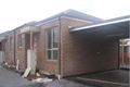 Property photo of 1 Boldrewood Parade Reservoir VIC 3073