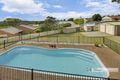 Property photo of 4 Suakim Close Elermore Vale NSW 2287