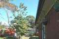 Property photo of 6 Perrin Avenue Plumpton NSW 2761