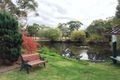 Property photo of 1300 Western Port Highway Cranbourne South VIC 3977