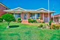 Property photo of 38 Hillside Drive Berkeley Vale NSW 2261