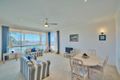 Property photo of 38 Hillside Drive Berkeley Vale NSW 2261