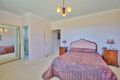 Property photo of 38 Hillside Drive Berkeley Vale NSW 2261