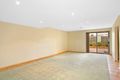 Property photo of 2/35 Tenison-Woods Circuit Bonython ACT 2905