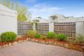 Property photo of 2/35 Tenison-Woods Circuit Bonython ACT 2905