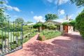 Property photo of 43 Brigalow Avenue Kensington Gardens SA 5068